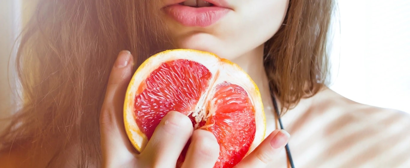 Masturbação: 13 razões científicas para toda mulher se tocar