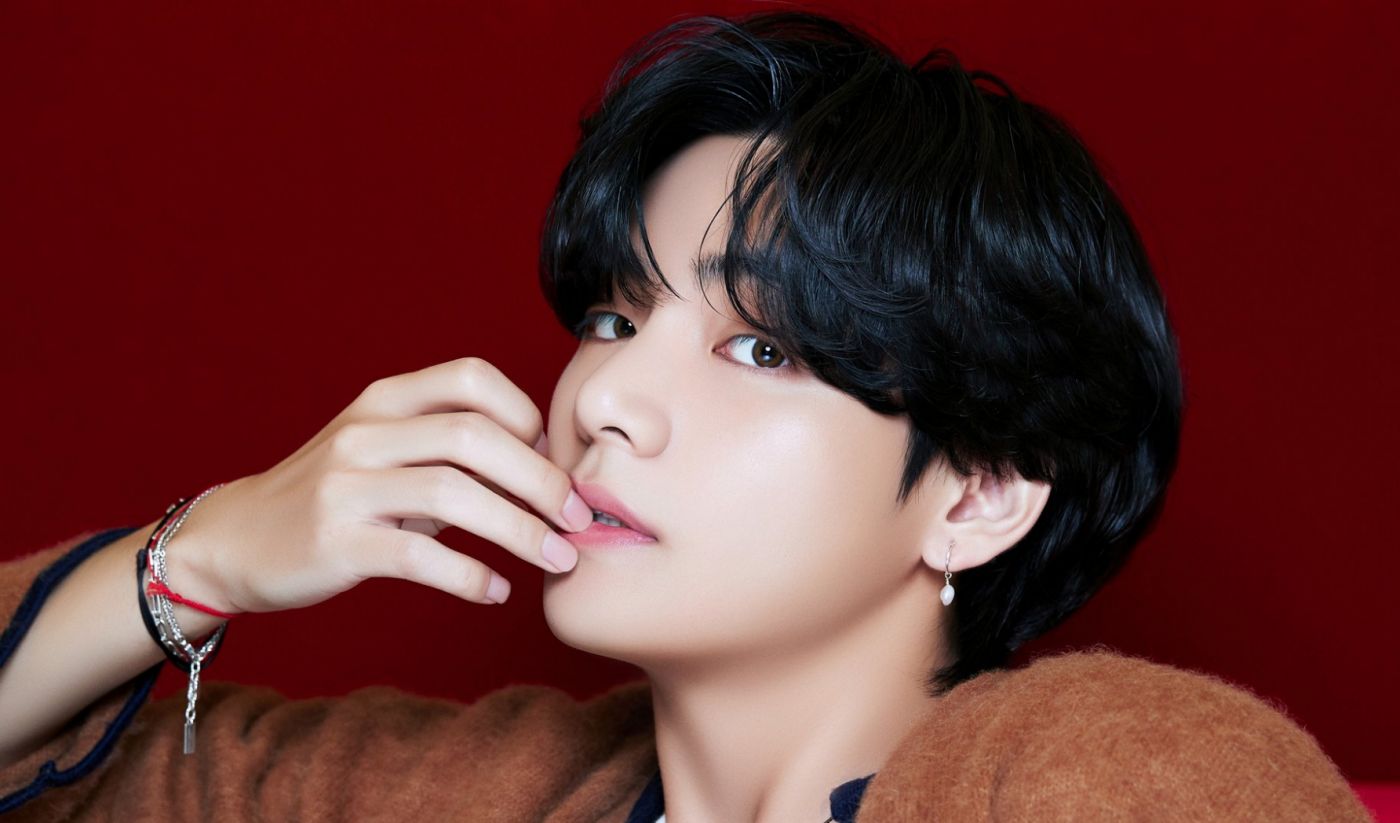 10 famosos asiáticos considerados os mais bonitos