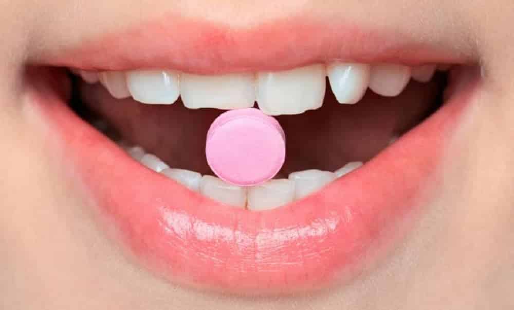 3 pílulas anticoncepcionais que aumentam os riscos de trombose