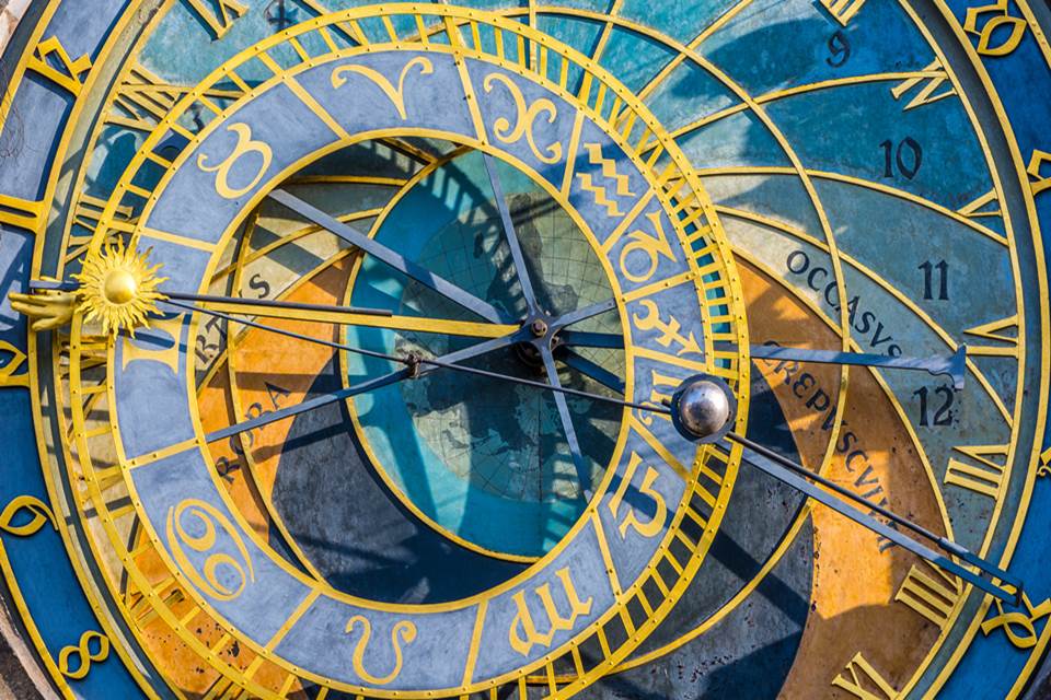 Esses são os 5 signos mais fiéis do zodíaco