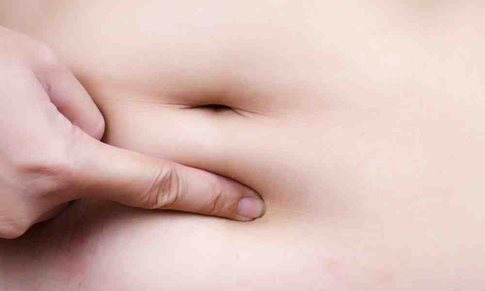 12 maneiras de acabar com a barriga inchada sem fazer abdominais