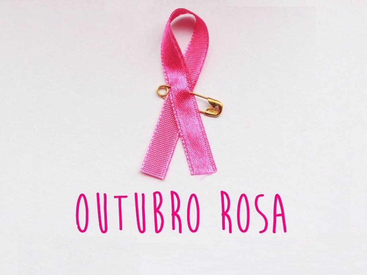 DE ONDE SURGIU O “COR DE ROSA”?