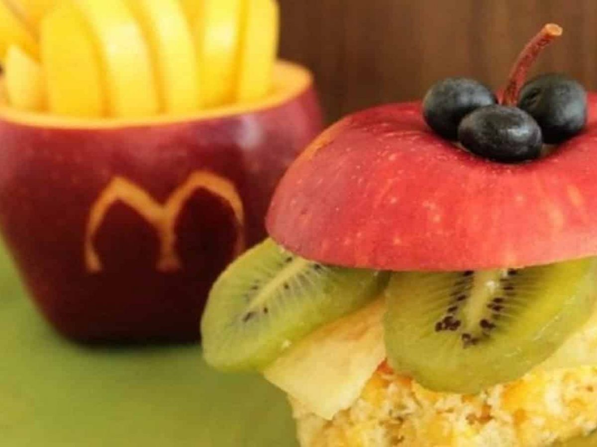 10 frutas que engordam (e podem estragar a dieta) - Tua Saúde