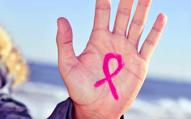 14 mitos e verdades sobre o câncer de mama
