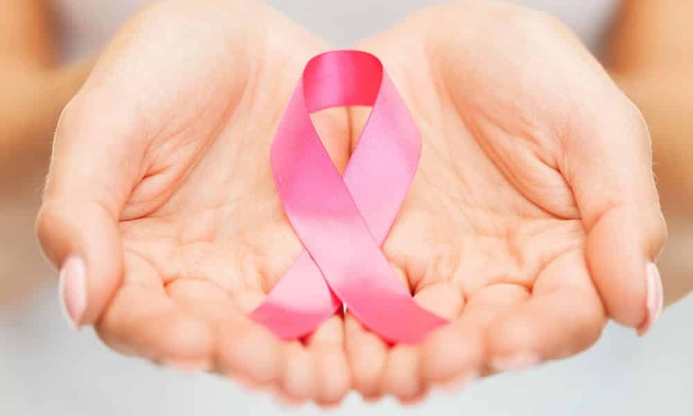 Outubro Rosa: 12 avanços tecnológicos que ajudam no combate ao câncer