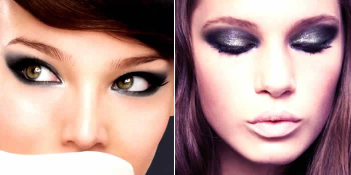 5 dicas práticas de maquiagem para o dia a dia