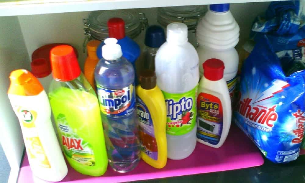 Featured image of post Imagens De Produtos De Limpeza - Higiene, limpeza, e manutenção são elementos essenciais na vida profissional quotidiana.