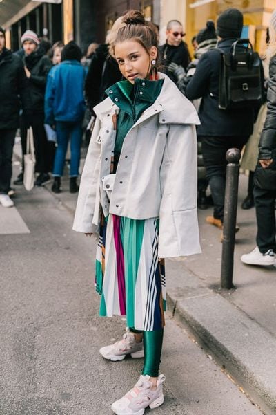 26 tendências da moda inverno 2019 que prometem bombar