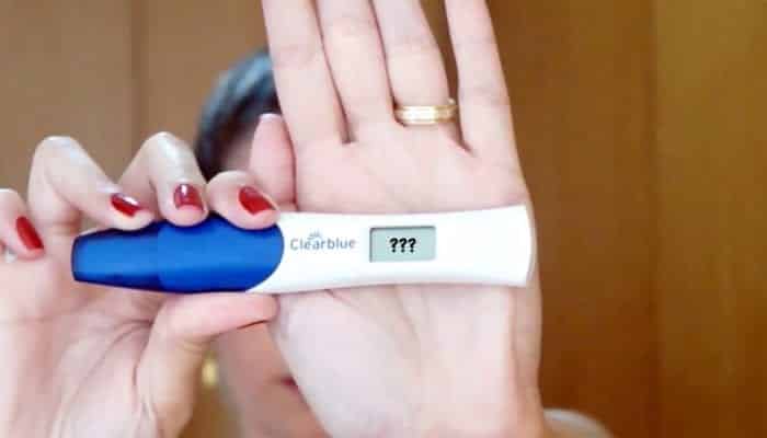 7 formas de fazer um teste de gravidez caseiro [dicas]