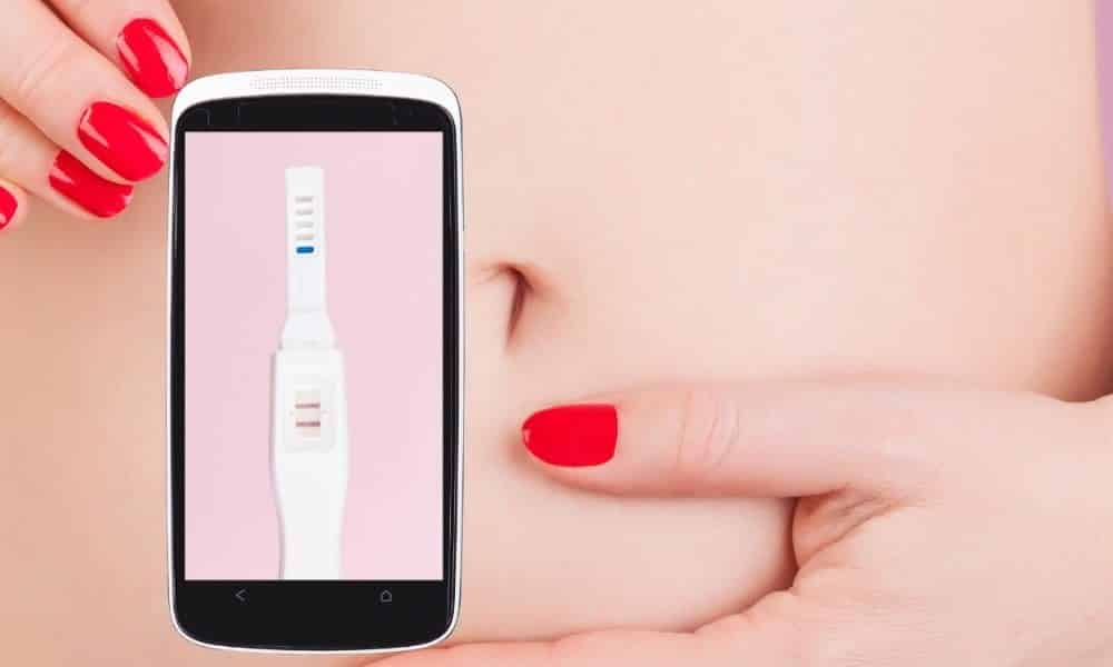 Teste de gravidez caseiro é confiável? Veja os principais e qual funciona