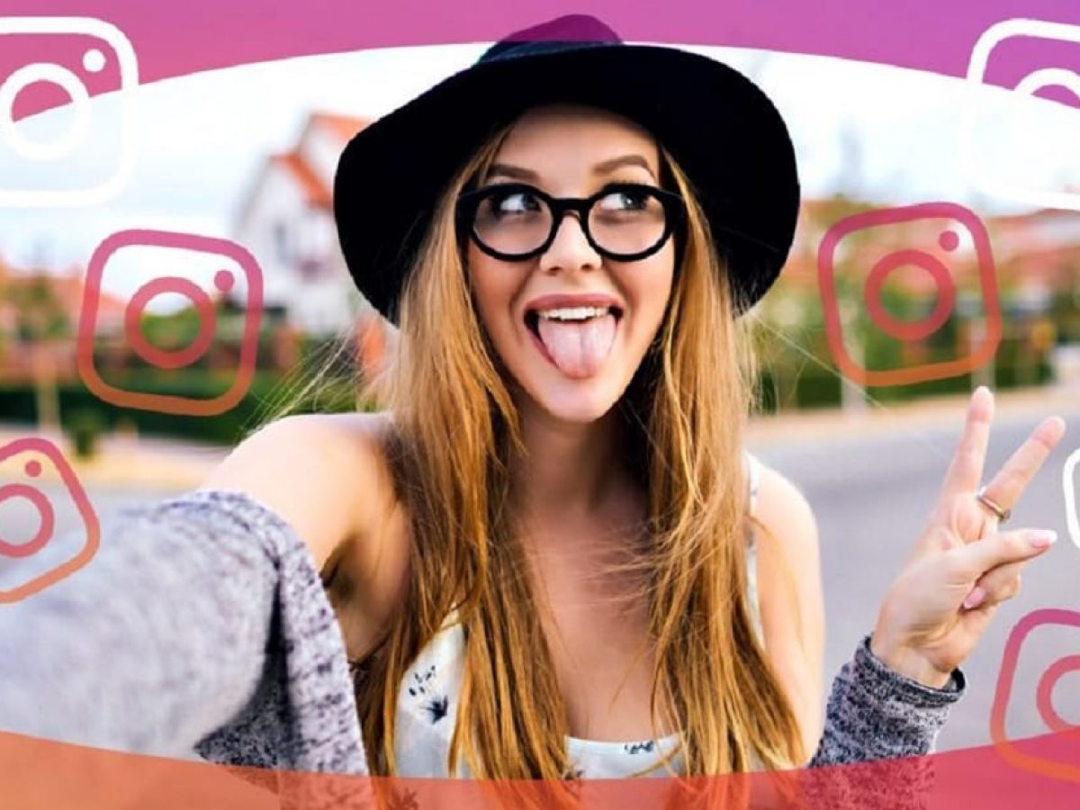 Frases para fotos sozinha - Como arrasar nas legendas do perfil Frases para fotos sozinha - Como arrasar nas legendas do perfil