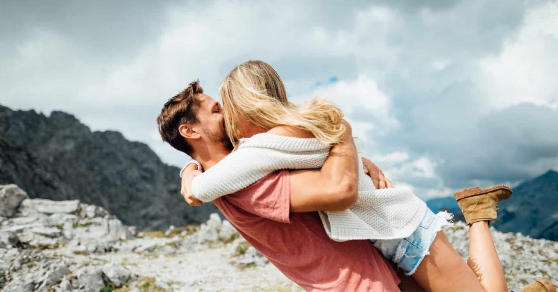 10 dicas para se ter um relacionamento saudável e feliz por mais tempo