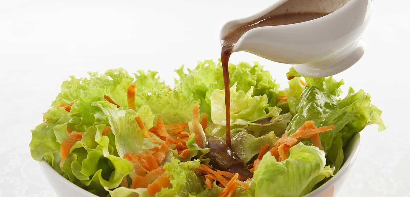 Alimentos Que Engordam E S o Um Perigo Para A Dieta