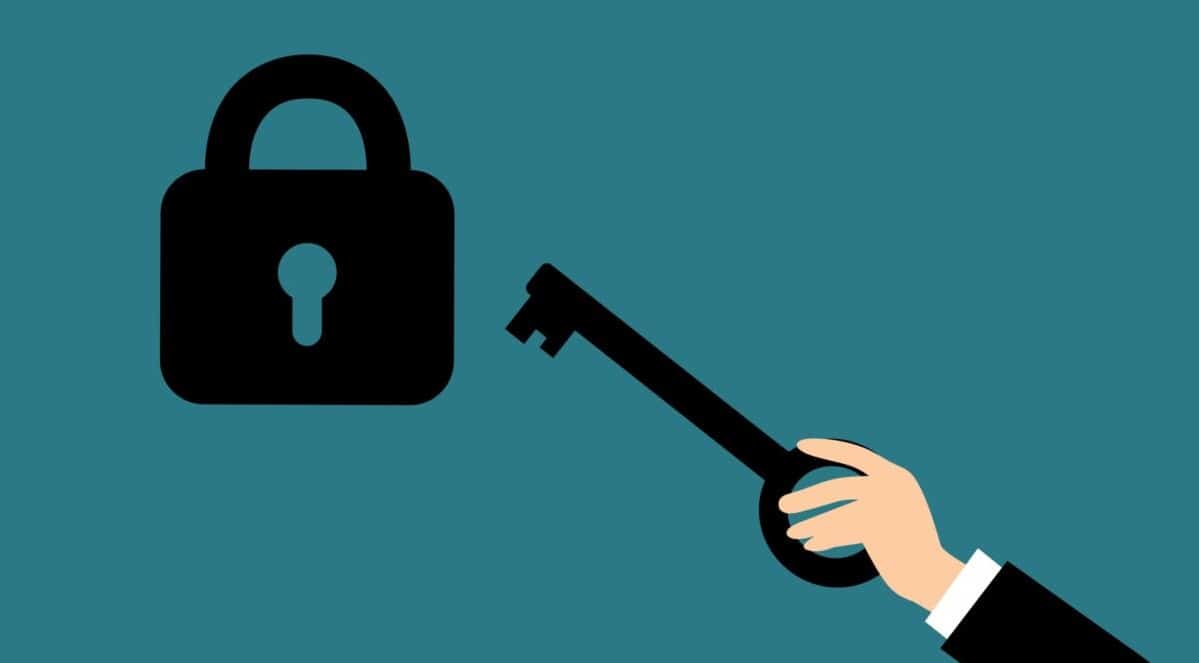 Relacionamento aberto: descubra o que é e como funciona