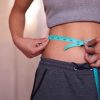 5 exercícios para conquistar uma cintura fina sem sacrifícios