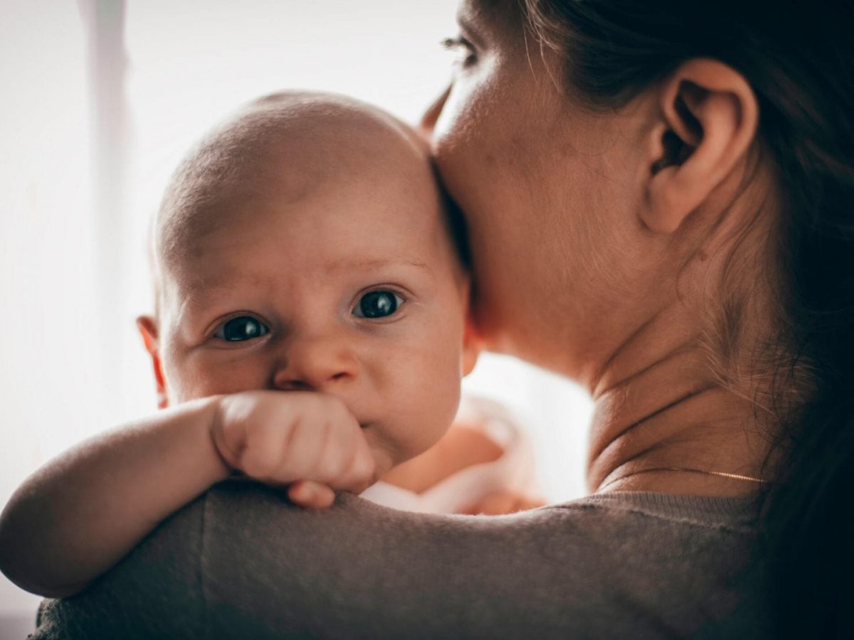 Nomes masculinos e nomes femininos - Revista Crescer