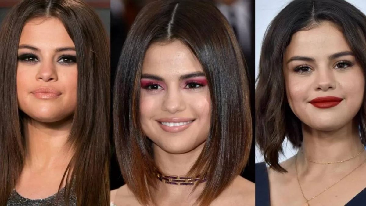 32 Cortes de Cabelo em V [Tipos, Dicas, Passo a passo]!