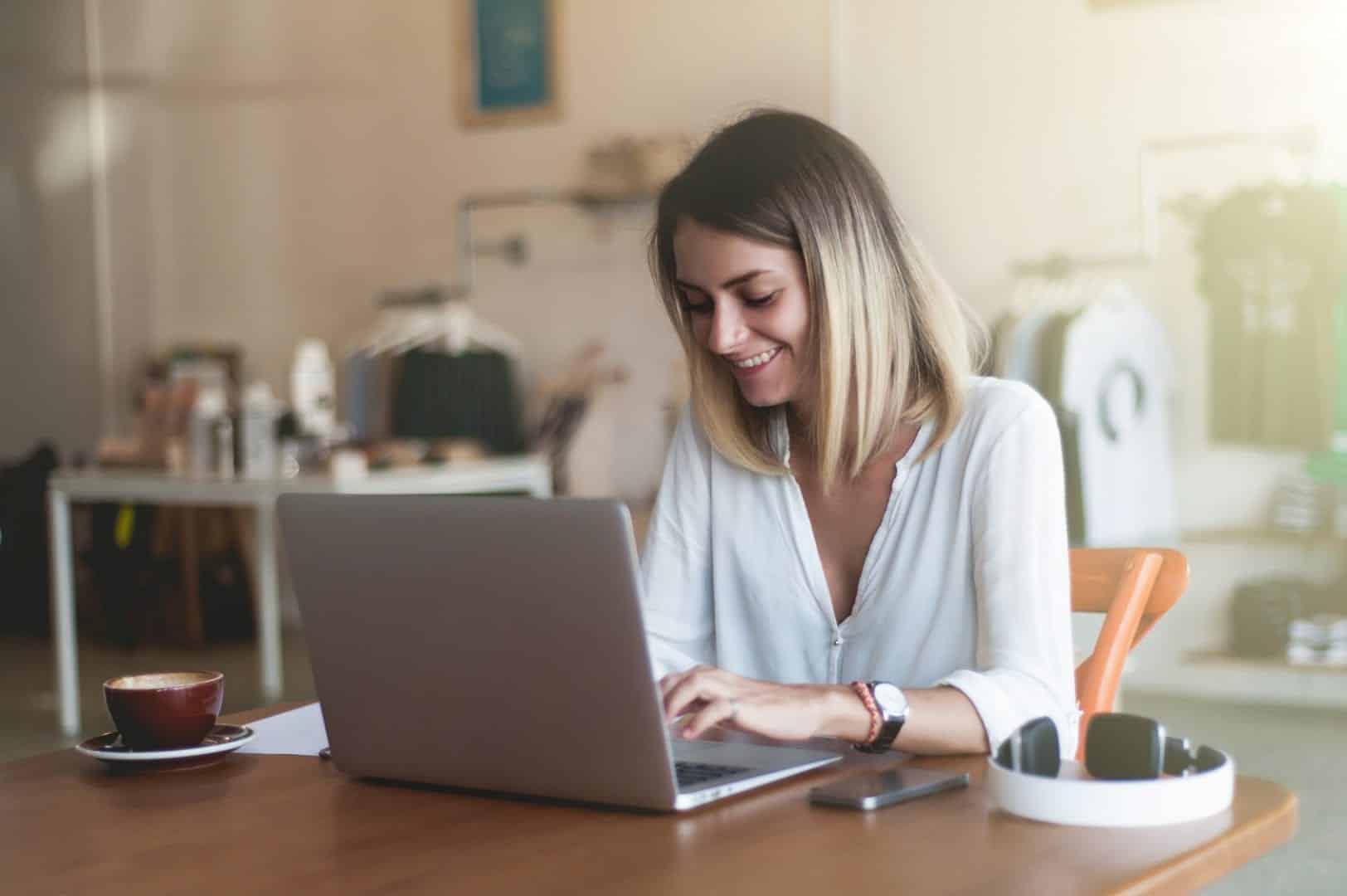 Personal Organizer O Que é Funções Quanto Custa E Por Que Contratar