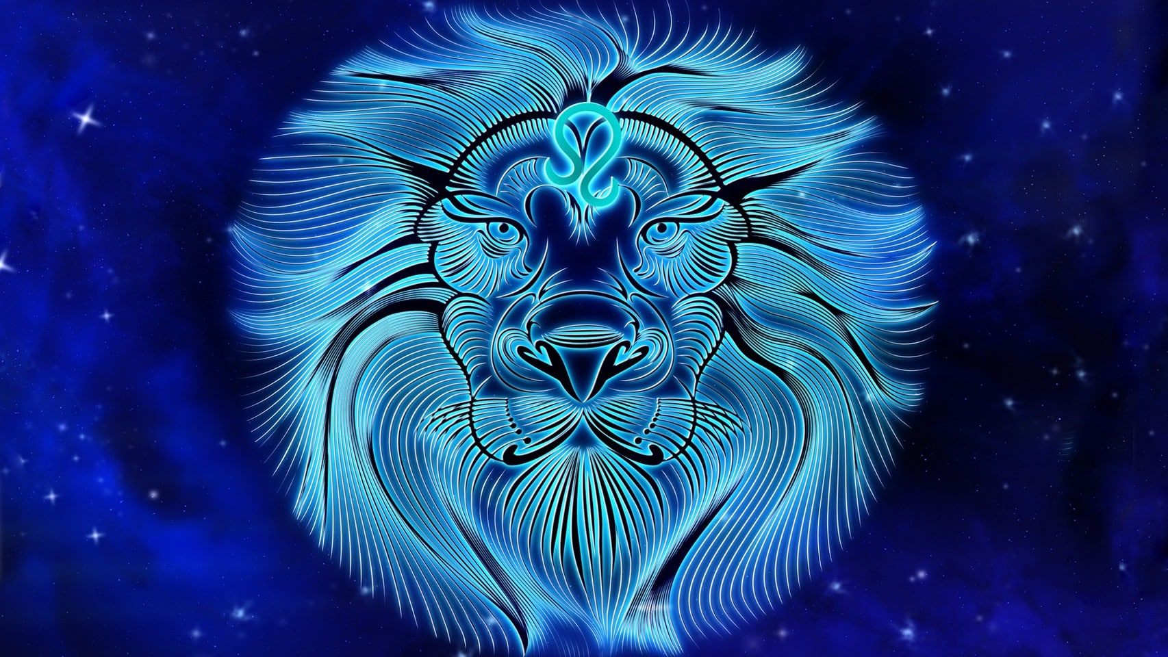 Signo de leão: as principais e mais marcantes características dos leoninos