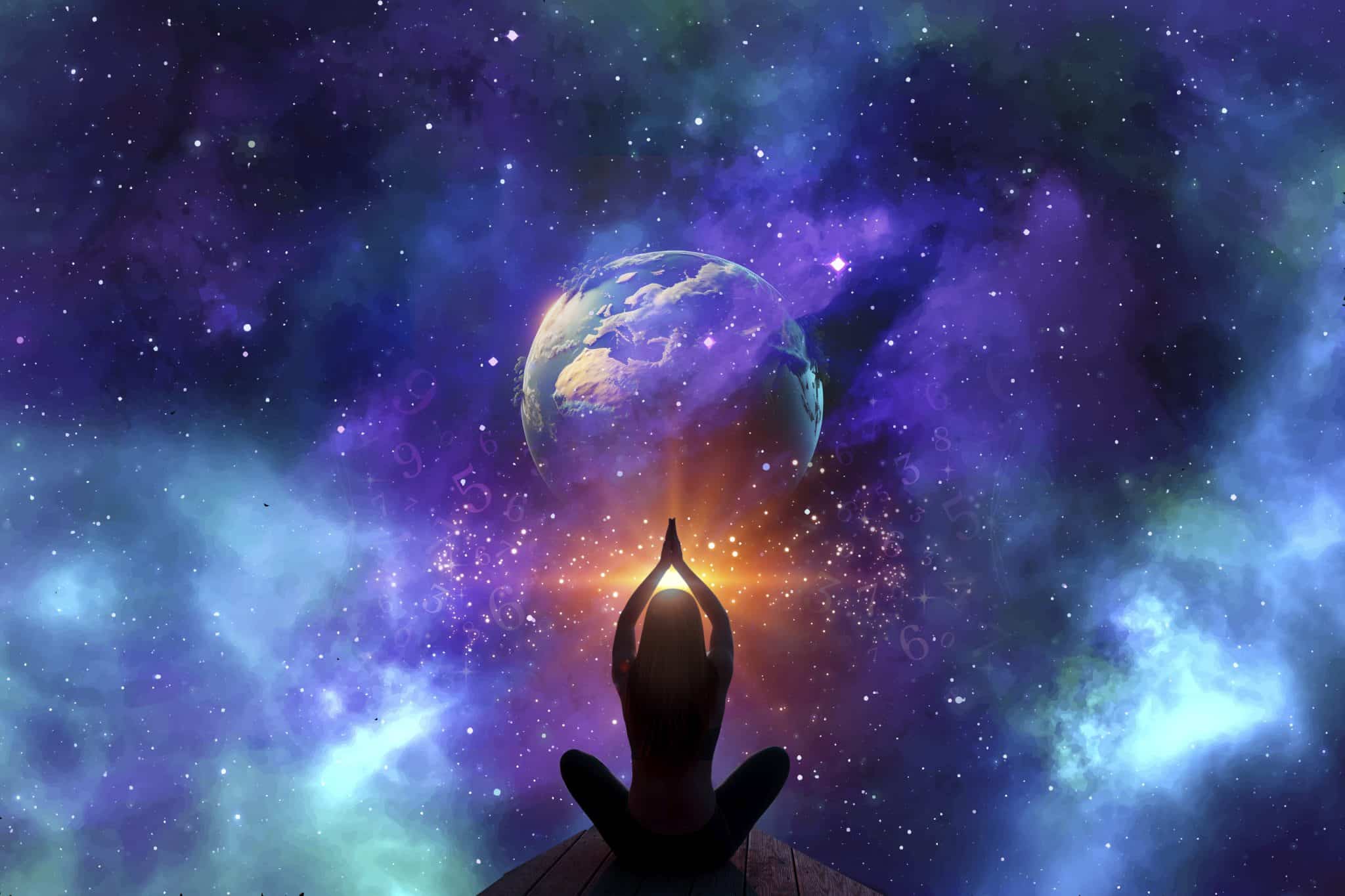 Casa 12 na astrologia: quais são os temas dessa área do mapa?