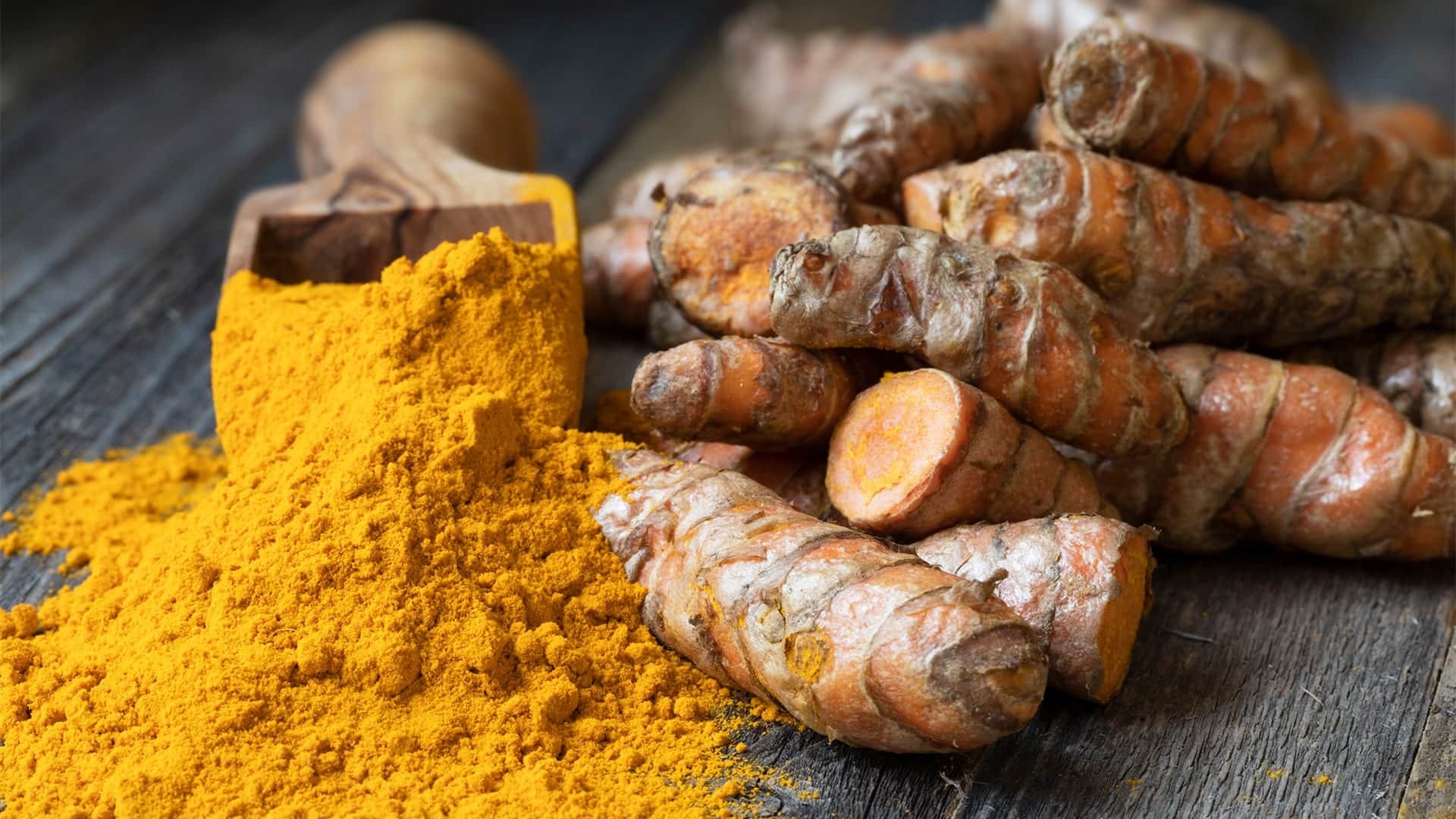 Descubra agora todos os nutrientes e benefícios do açafrão