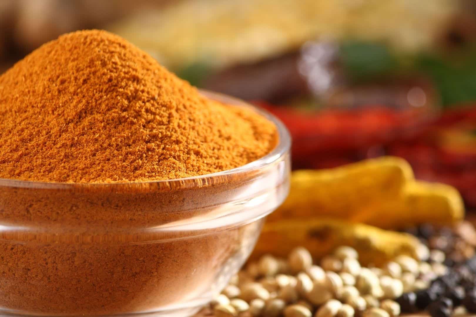 Descubra agora todos os nutrientes e benefícios do açafrão