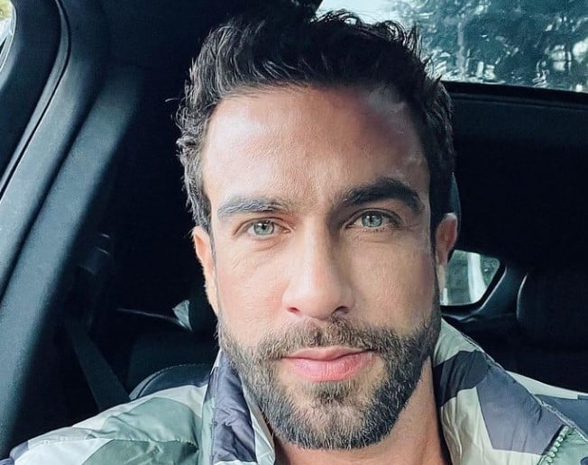 15 famosos que já tiveram seus nudes vazados na internet