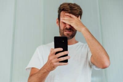 15 famosos que já tiveram seus nudes vazados na internet