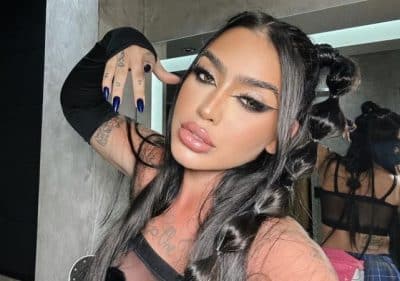 15 famosos que já tiveram seus nudes vazados na internet
