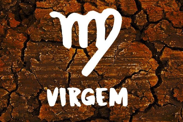 Signo de Virgem - 5 características marcantes dos virginianos