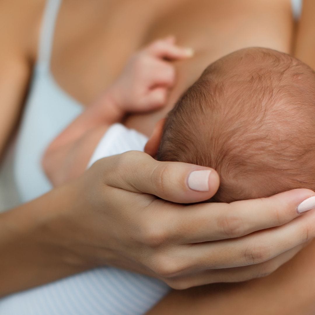 Conheça alguns dos principais mitos sobre a maternidade