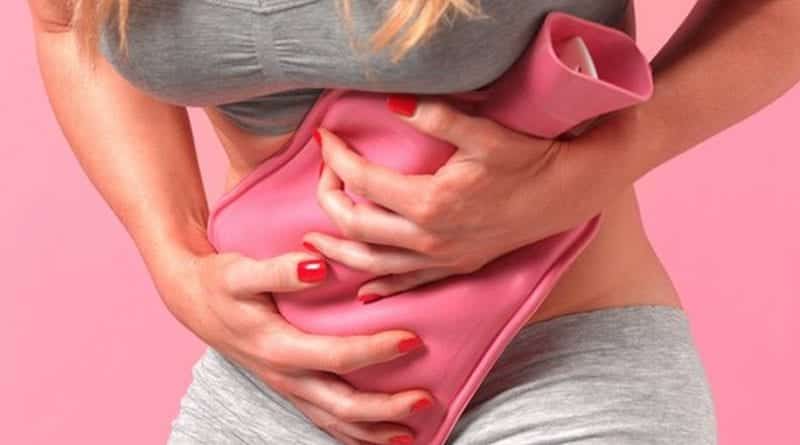 Endometriose, o que ? Sintomas, tratamento e preveno