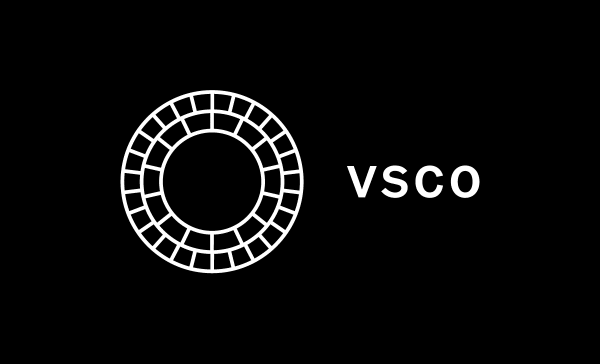 VSCO Girl, o que é a nova moda queridinha da internet