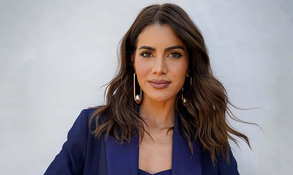 Camila Coelho: conheça a trajetória da YouTuber e blogueira de sucesso