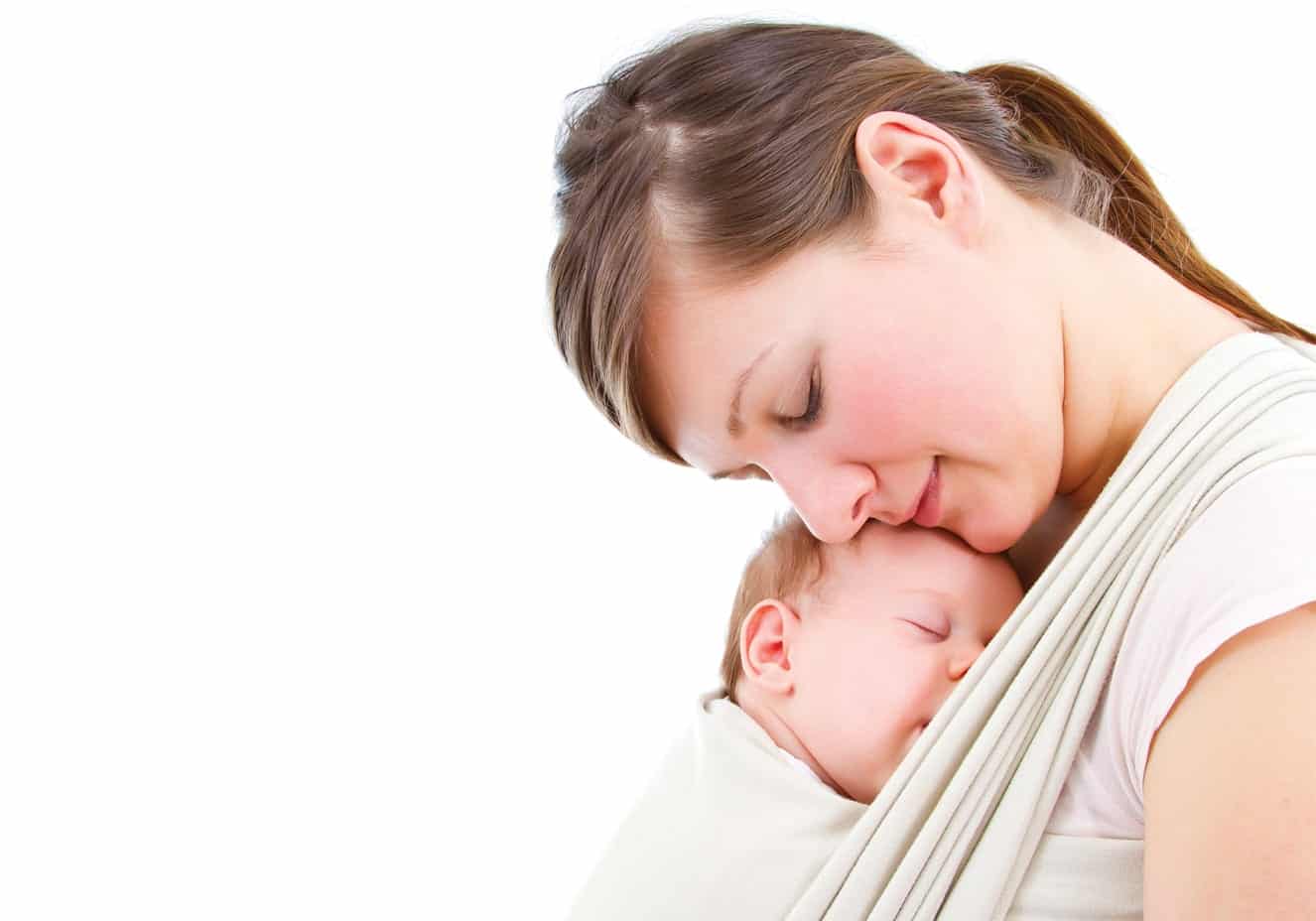 Parto humanizado- O que é, benefícios + diferenças entre o parto normal