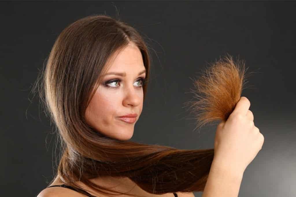 Cabelo poroso - O que é, tipos, como identificar e tratar a porosidade