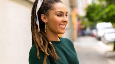 Dread - Origem, tipos mais comuns e como fazer dreads no cabelo