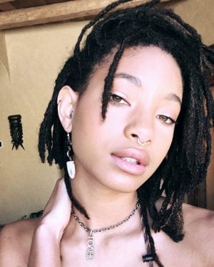 Dread - Origem, tipos mais comuns e como fazer dreads no cabelo
