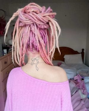 Dread - Origem, tipos mais comuns e como fazer dreads no cabelo