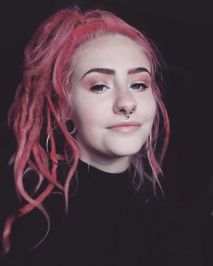Dread - Origem, tipos mais comuns e como fazer dreads no cabelo
