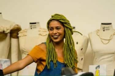 Dread - Origem, tipos mais comuns e como fazer dreads no cabelo