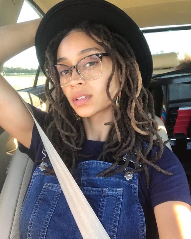 Dread - Origem, tipos mais comuns e como fazer dreads no cabelo