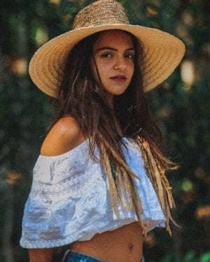 Dread - Origem, tipos mais comuns e como fazer dreads no cabelo