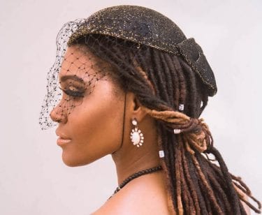 Dread - Origem, tipos mais comuns e como fazer dreads no cabelo