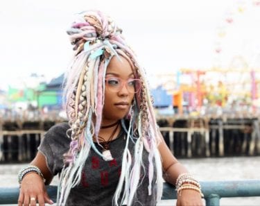 Dread - Origem, tipos mais comuns e como fazer dreads no cabelo