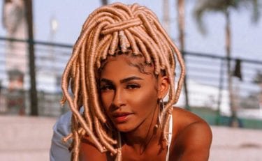 Dread - Origem, tipos mais comuns e como fazer dreads no cabelo
