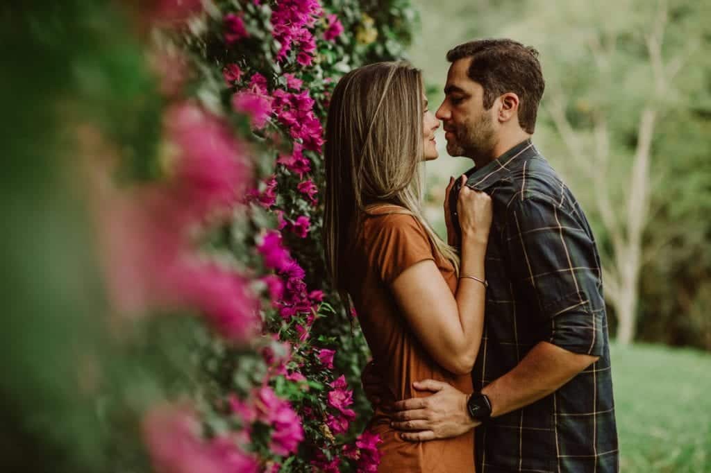 Fotos De Casal 65 Imagens Inspirar Seu Próprio Ensaio Fotográfico 