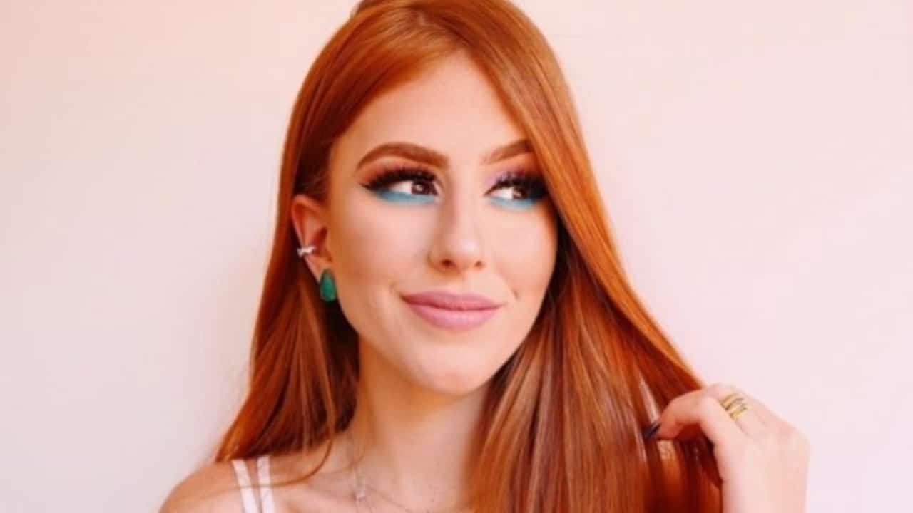 Mari Maria: vida, carreira e polêmicas envolvendo a Youtuber