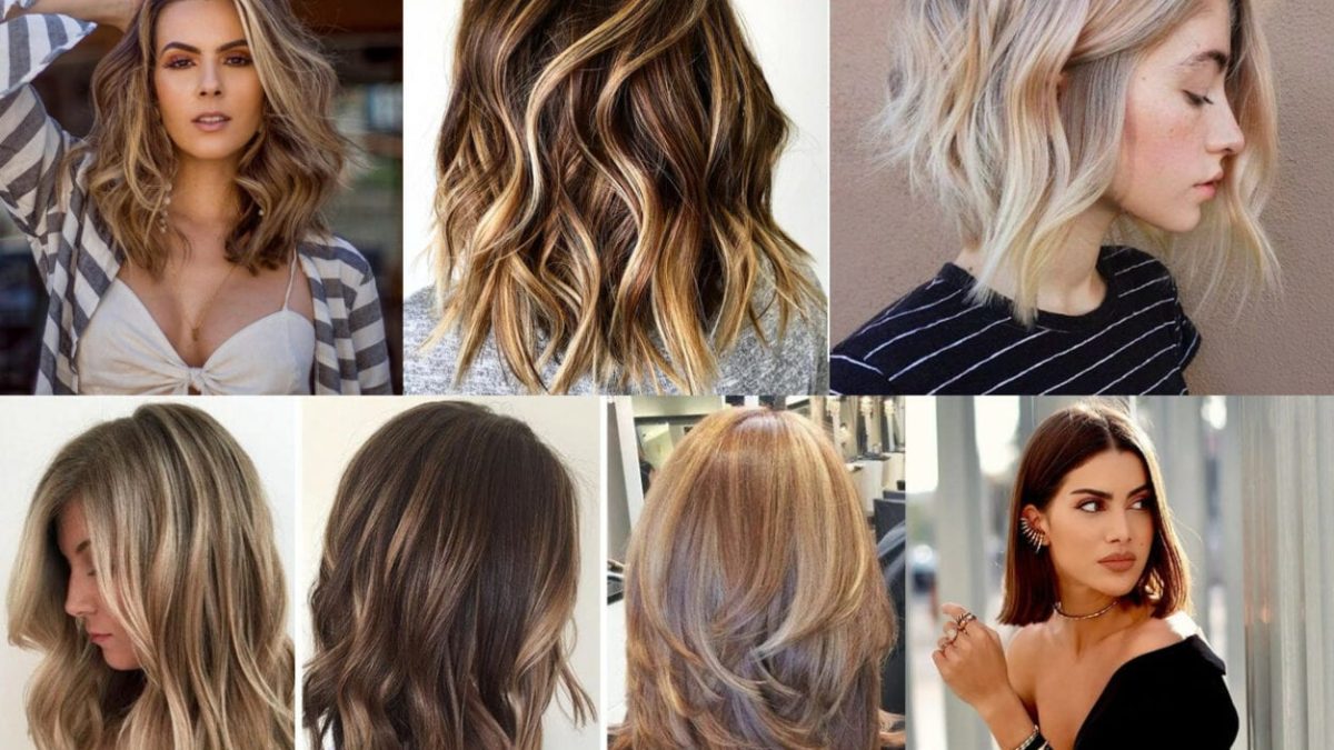 Corte de cabelo 2020 - Principais tendências da temporada  Cabelo curto  iluminado, Cabelo curto bonito, Cabelo curto feminino