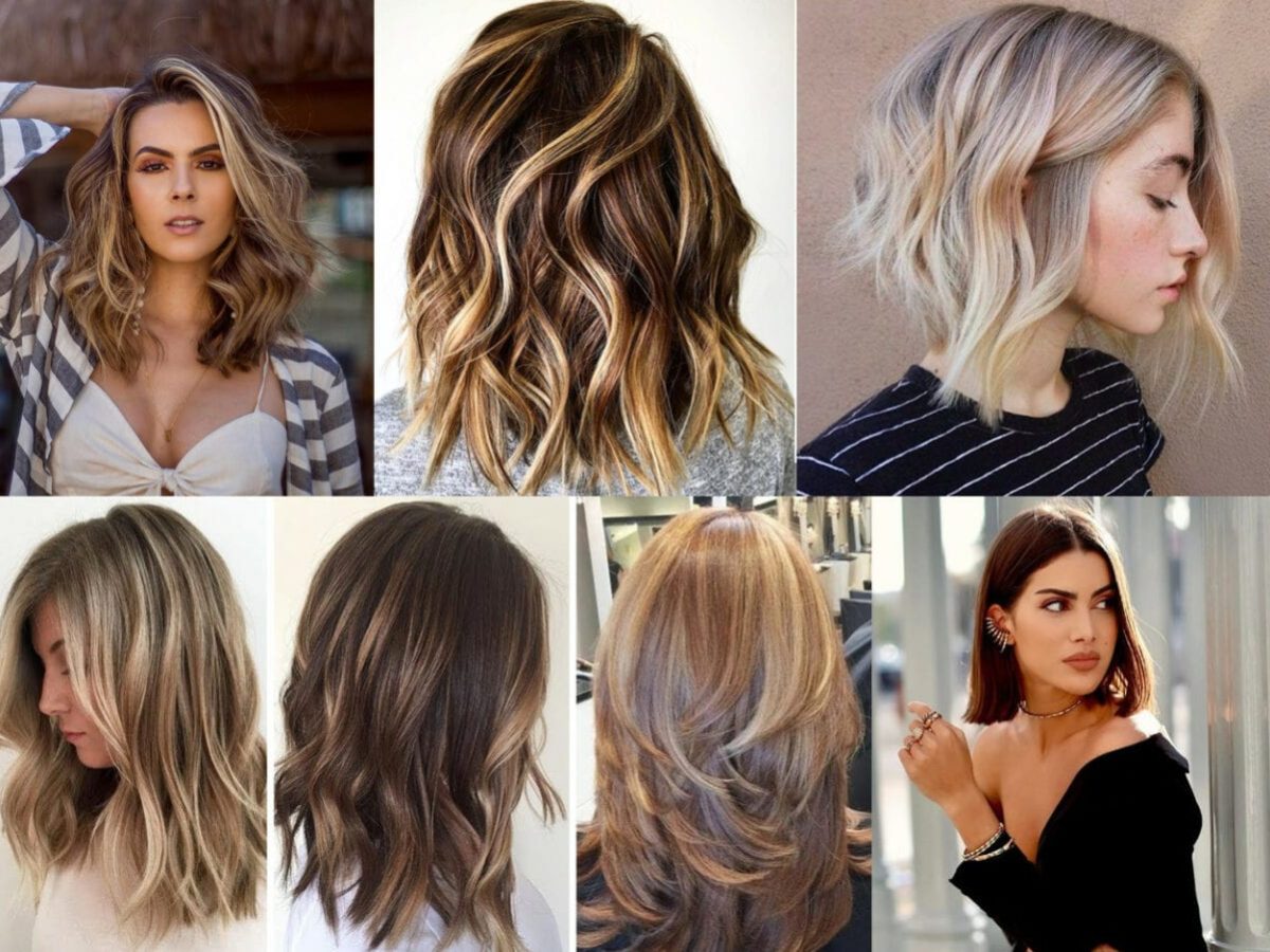 Corte de cabelo curto: 90 modelos que são tendência para 2023, Fashion  Bubbles